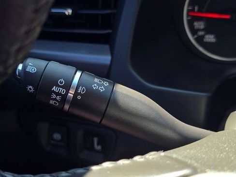 Used 2020 GMC Acadia AT4 w/ Driver Alert Package II AWD/4WD image 26