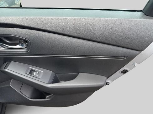Used 2023 Honda Accord Sport image 23
