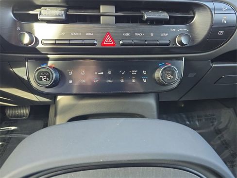 New 2026 Hyundai Palisade XRT Pro image 18