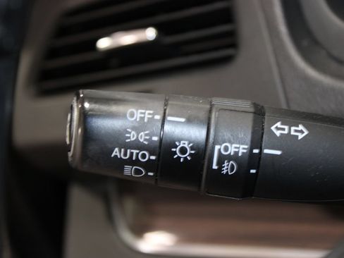 Used 2015 Honda CR-V EX-L image 18