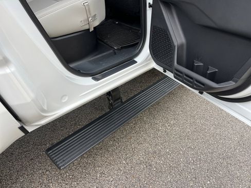 Used 2024 Toyota Tacoma 4x4 Double Cab image 20