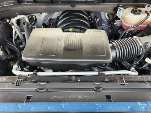 Certified 2024 GMC Sierra 1500 Denali w/ Denali Reserve Package image 33