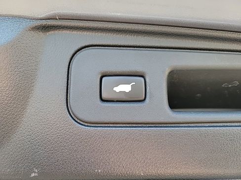 Used 2023 Honda Passport EX-L image 20