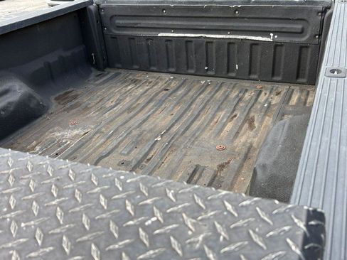 Used 2011 Ford F350 XL w/ XL Value Pkg AWD/4WD image 10
