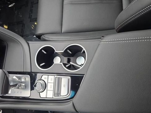 New 2026 Genesis G70 2.5T image 21