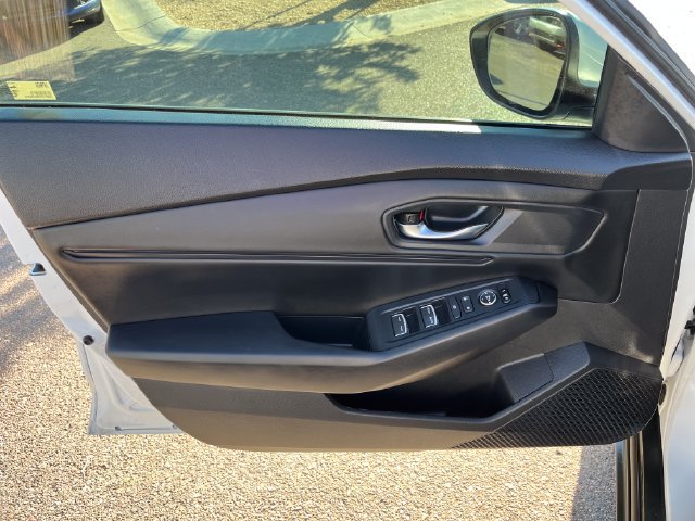Used 2024 Honda Accord EX image 15