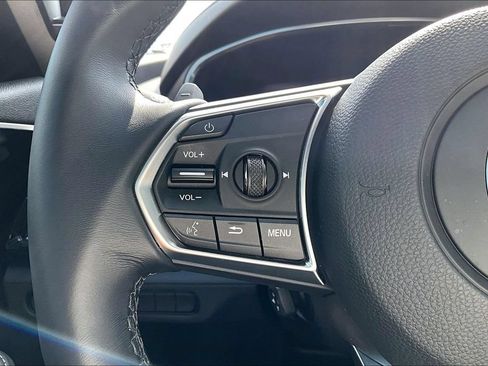 Used 2026 Acura MDX FWD w/ Technology Package image 23