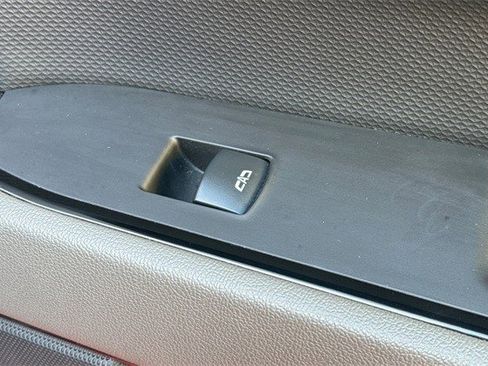 Certified 2024 Chevrolet Silverado 1500 ZR2 w/ Technology Package image 19