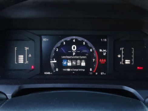 Used 2025 Toyota Tacoma SR5 image 25