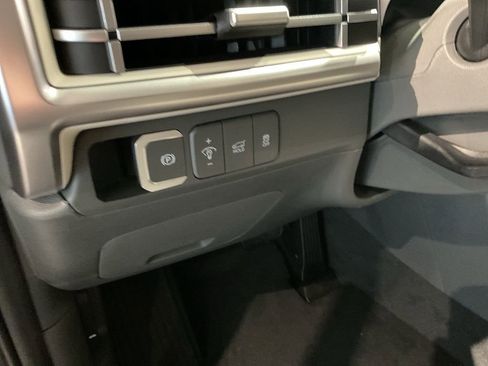 New 2026 Hyundai Santa Fe SEL image 2