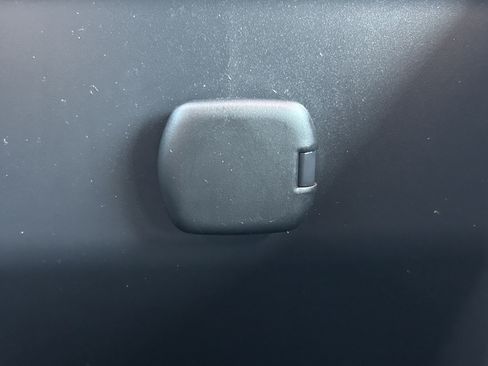 Certified 2026 Toyota Camry LE FWD image 34