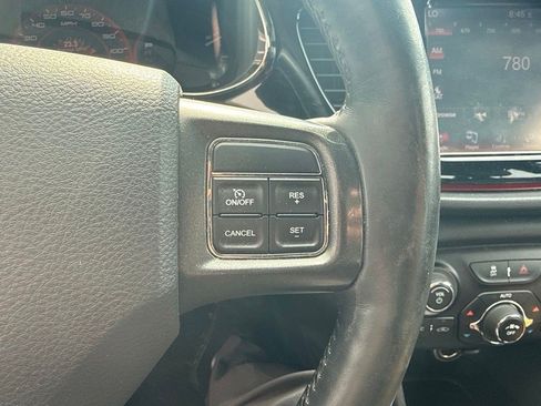 Used 2014 Dodge Dart GT FWD image 13