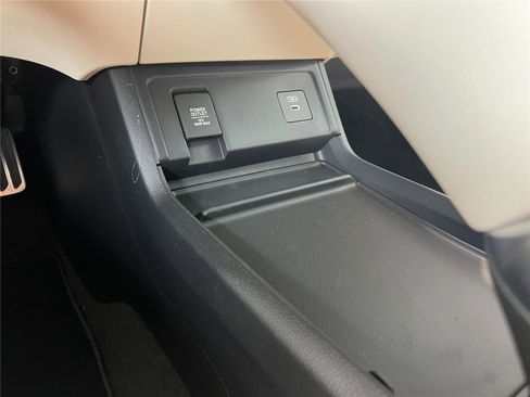 New 2026 Acura RDX A-Spec AWD/4WD image 21