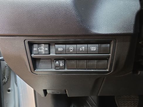 Used 2023 Toyota Tundra SR5 RWD image 24