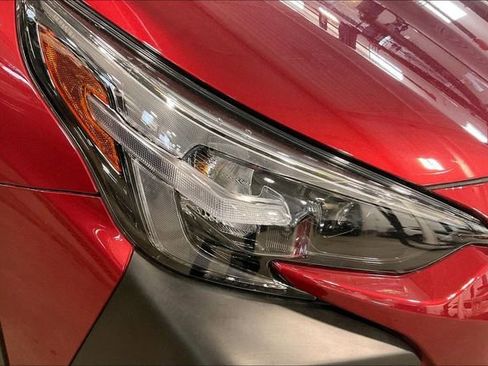 Used 2023 Subaru Outback Limited image 28