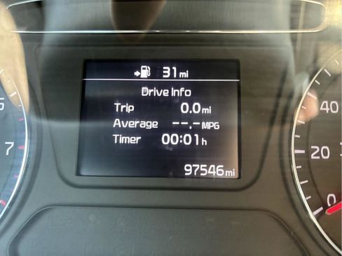 Used 2019 Kia Sorento AWD V6 image 20