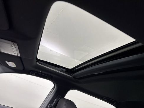 Certified 2023 Honda CR-V Sport image 20