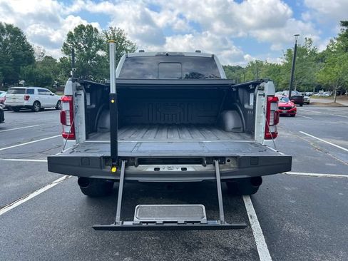 Used 2023 Ford F150 Raptor AWD/4WD image 21