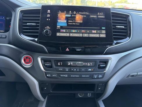 Used 2019 Honda Pilot EX-L image 26