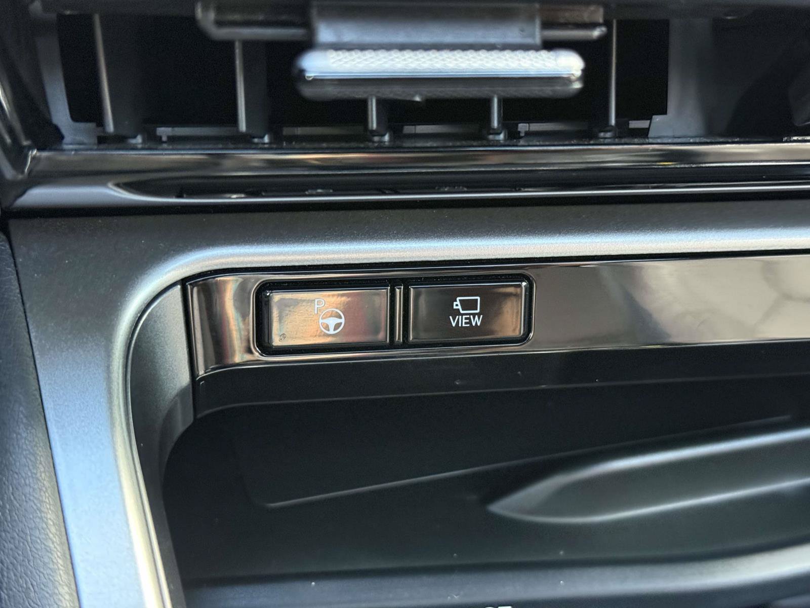 Used 2026 Lexus TX 350 AWD image 25