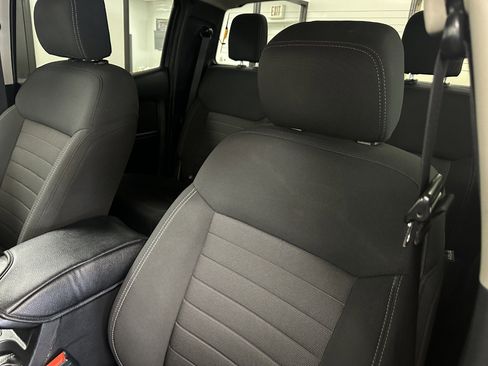 Used 2019 Ford Ranger XLT w/ Equipment Group 301A Mid image 46