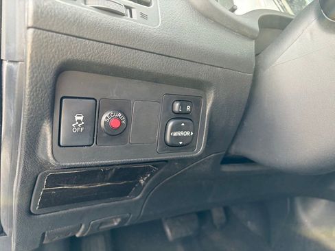 Used 2011 Toyota Corolla S FWD image 28