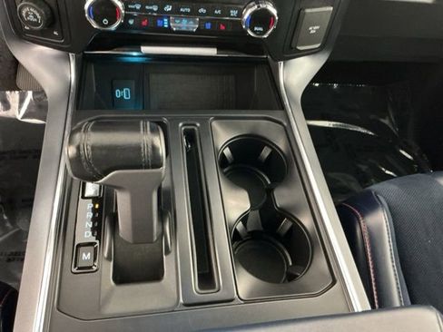 Used 2021 Ford F150 Raptor w/ Raptor 37 Performance Package image 23
