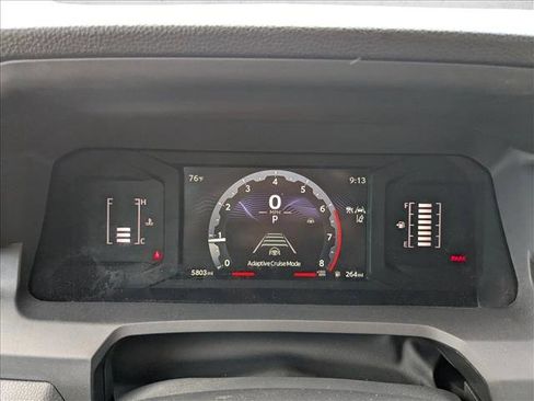 Used 2024 Toyota Tacoma SR5 image 12