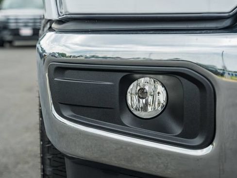 New 2026 Ford F250 XLT AWD/4WD image 18