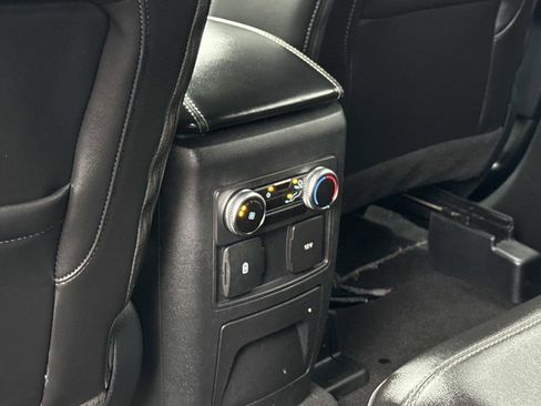 Used 2023 Ford Explorer XLT w/ Equipment Group 202A image 17