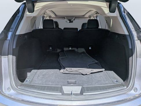 Used 2019 Acura RDX FWD image 12