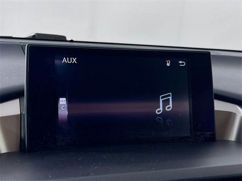 Used 2016 Lexus NX 200t AWD image 19