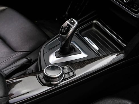 Used 2014 BMW 428i Coupe RWD image 19
