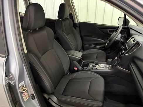 Used 2020 Subaru Forester w/ Alloy Wheel Package AWD/4WD image 29