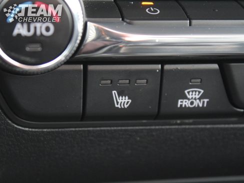 Used 2023 MAZDA MAZDA3 s AWD/4WD image 18