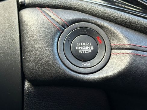 Used 2021 Dodge Durango R/T image 20