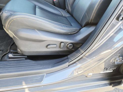 Used 2022 Subaru Outback Wilderness image 40