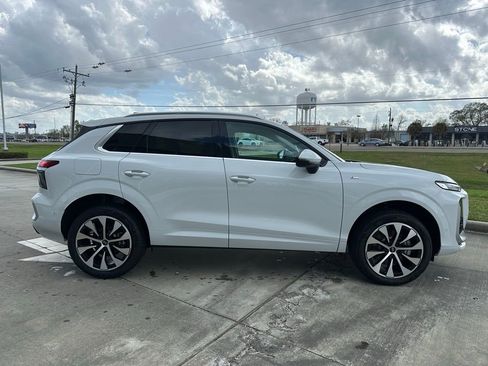 New 2026 Audi Q3 quattro 2.0T image 5