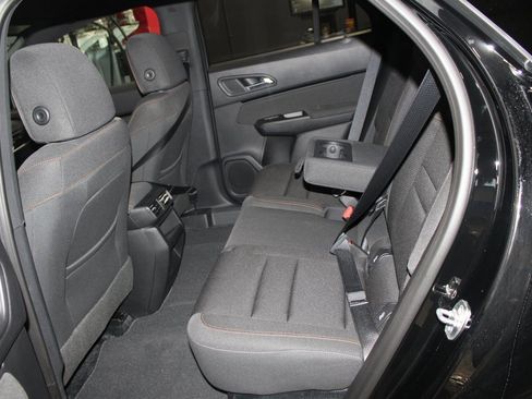 New 2026 Honda Prologue EX image 24