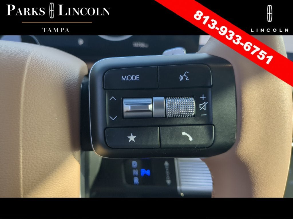 Used 2024 Hyundai Santa Fe Limited FWD image 29