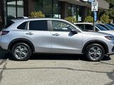 New 2026 Honda HR-V LX image 3