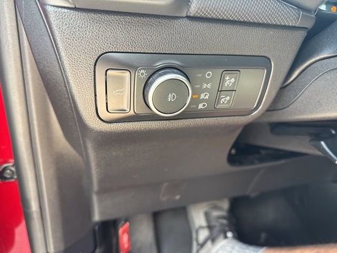 Used 2021 Ford Bronco Sport Big Bend AWD/4WD image 13