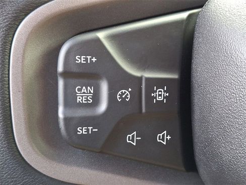 Used 2023 Ford Bronco Outer Banks image 22