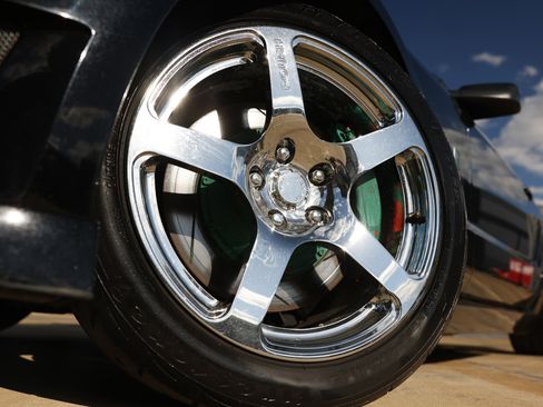 Used 2007 Ford Mustang GT image 40