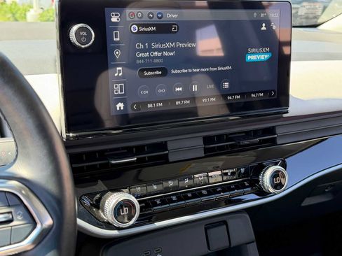 Used 2024 Honda Prologue Elite image 22
