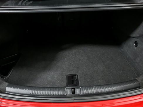 Used 2019 Audi S3 Premium Plus image 15