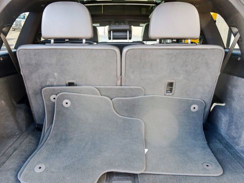 Used 2018 Audi Q7 3.0T Prestige w/ Prestige Package image 36