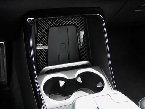 Certified 2025 BMW X2 M35i image 27