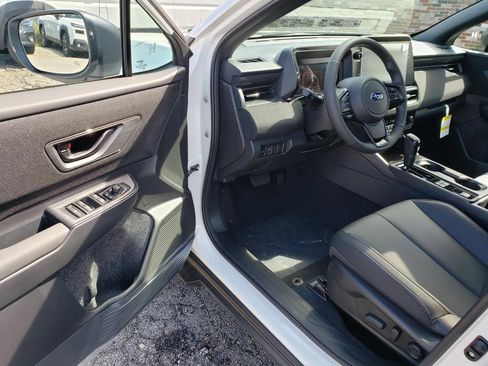 New 2026 Subaru Outback Premium AWD/4WD image 6