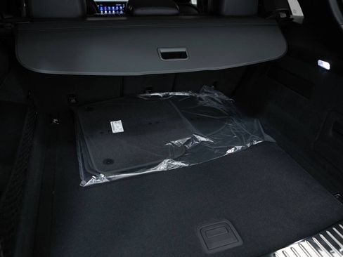 Certified 2026 Porsche Cayenne S AWD/4WD image 39